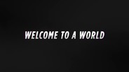 Steam游戏平台蝙蝠侠系列游戏特卖 庆布鲁斯韦恩生日!