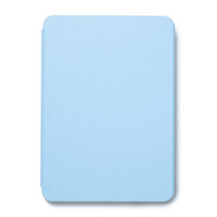 Nupro 保护套（适用于Kindle 青春版 电子书阅读器）-月光蓝