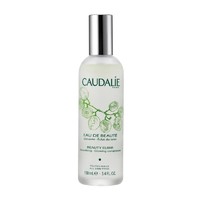 补贴购：CAUDALIE 欧缇丽 葡萄活性精华爽肤水 100ml *2件