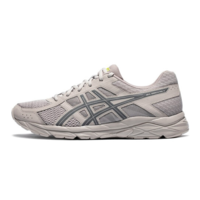 ASICS 亞瑟士 GEL-CONTEND 4 男子跑鞋 T8D4Q-029 灰色/藍色 41.5