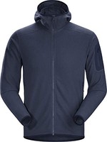 Arc'teryx Delta LT 男式连帽衫