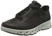 ECCO Herren Multi-Vent Outdoor Shoe