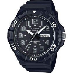 casioedifice手表,卡西欧edifice老款 casio 卡西欧 resin strap男士石英手表