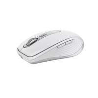 Logitech 罗技 Mx Anywhere3 MAC无线鼠标