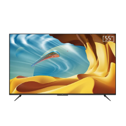 tcl 55v6 液晶电视 55英寸 4k