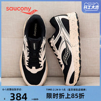 促销活动：天猫 saucony索康尼旗舰店 开工特大优惠