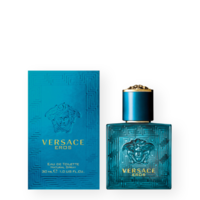 VERSACE 范思哲 愛羅斯男士淡香水 EDT 30ml