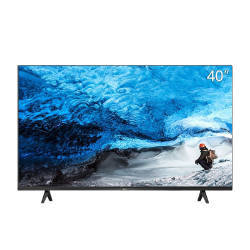 tcl40l8f液晶电视40英寸1080p