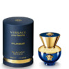 VERSACE 范思哲 迪倫女士濃香水 EDP 30ml