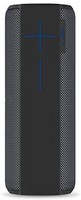 Ultimate Ears Megaboom 便携式无线蓝牙扬声器 简约包装版 会员含税包邮价