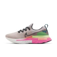 爆款清单:颜值与实力兼具,nike七款超人气跑鞋推荐