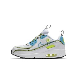 耐克airmax90,耐克Air Max 270 nikeairmax90se2gs大童运动童鞋