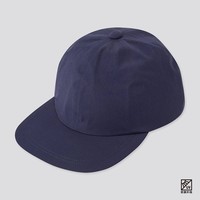 男裝/情侶裝 防紫外線帽子(遮陽帽)(防曬帽) 423871
