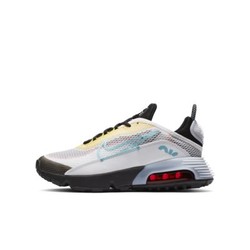 nikeairmax2090gs大童运动童鞋