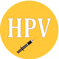 小编精选：彩虹医生 接种HPV疫苗期间有X生活，疫苗还有效吗？