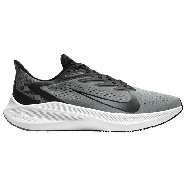 商品nike zoom winflo 7 - men"s