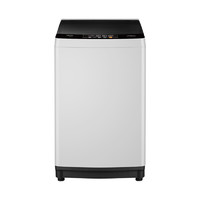 88VIP：Midea 美的 MB100ECO-H01MH 波轮洗衣机 10kg