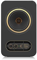 天朗Tannoy GOLD 5 监听音箱