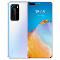 HUAWEI 華為 P40 Pro  5G智能手機  8GB+128GB