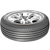 Giti 佳通轮胎 Comfort 228 轿车轮胎 静音舒适型 195/55R16 91H