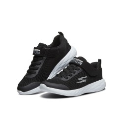 skechers 斯凯奇 男童运动鞋-什么值得买