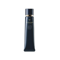 女神超惠买：Cle de Peau BEAUTE 肌肤之玥 钻光隔离霜 SPF20 37ml