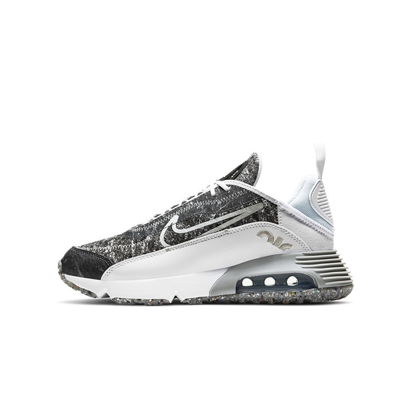 nike air max 2090,nike air max所有系列 商品nike 耐克 air max 2090 se 女子休闲运动鞋 da9261-100 白色/浅