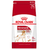 88VIP：ROYAL CANIN 皇家 狗糧M25中型犬成犬糧15kg金毛邊牧柴犬通用糧大包裝官方正品 1件裝
