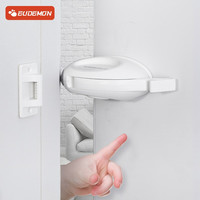 安全防护用品,防触电,防坠落,防夹伤防护用品12件