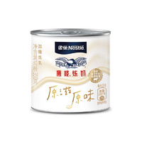 Nestlé 雀巢 鹰唛 炼奶 350g