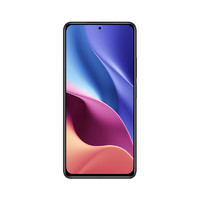 Redmi 紅米 K40 Pro 5G智能手機 8GB+128GB