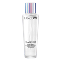 LANCOME 蘭蔻 凈澈煥膚雙重精華水