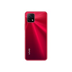 vivo手机y31s配置,vivo31s参数配置 vivo y31s 5g智能手机 6gb 128gb