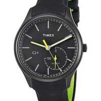 海淘活动：Ashford商城 Timex 天美时 品牌专场