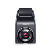 360 G300pro 行車記錄儀 單鏡頭