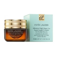 女神超惠买：ESTEE LAUDER 雅诗兰黛 特润修护精华眼霜 15ml