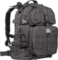 MAXPEDITION 美国特优战术尼龙 中性 Condor-II Backpack 双肩背包 0512 会员专享含税包邮价