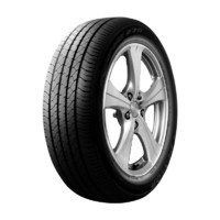 DUNLOP 邓禄普 SP270 215/50R17 91V 汽车轮胎 静音舒适型