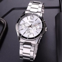 casioedifice手表,卡西欧edifice老款 casio 卡西欧 男士手表
