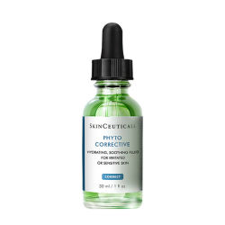 百亿补贴skinceuticals修丽可植萃色修护舒亮妍精华露30ml