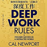 促销活动:亚马逊中国 Kindle建行精选好书
