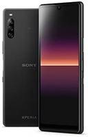 Sony 索尼 Xperia L4 智能手机 3GB+64GB