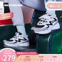 促销活动：京东 skechers斯凯奇官方旗舰店 专享优惠券等你来领！