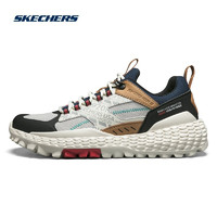 促销活动：京东 skechers斯凯奇官方旗舰店 专享优惠券等你来领！