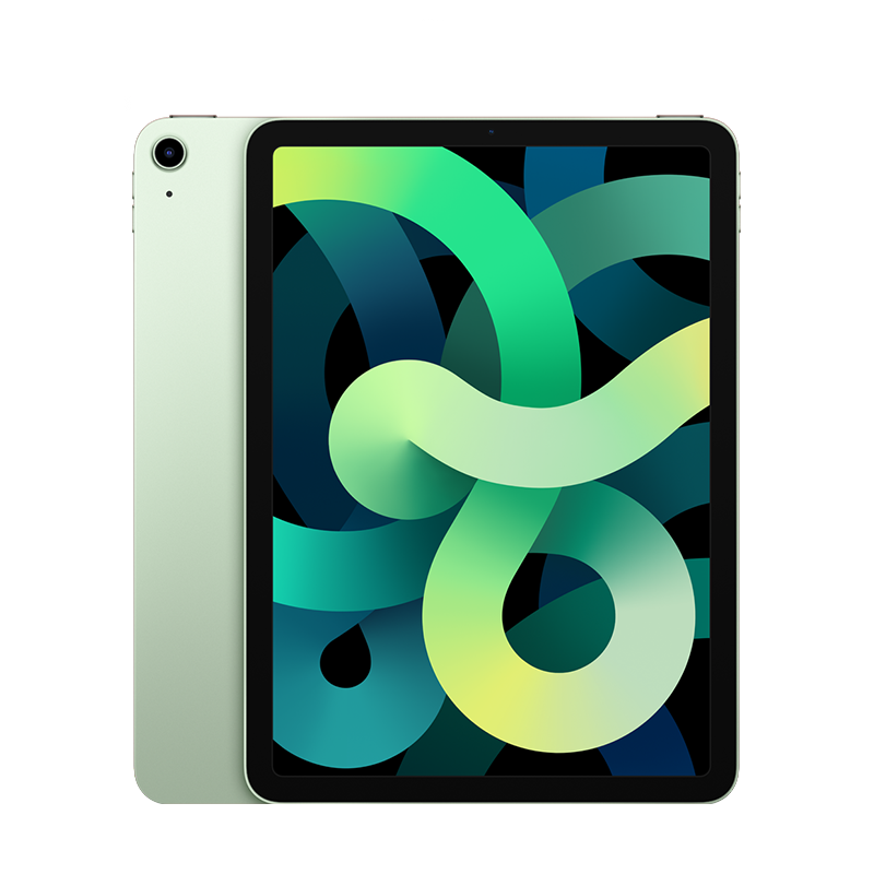 平板苹果2020最新款,苹果平板2020新款 平板电脑 文章详情 apple 苹果 ipad air4 2020