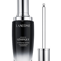 海淘活动:Unineed中国官网 Lancome兰蔻 护肤专场