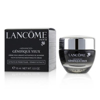 海淘活动:Unineed中国官网 Lancome兰蔻 护肤专场