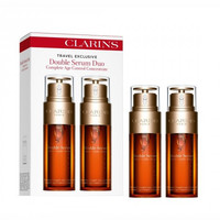 海淘活动: Unineed中国官网 精选 CLARINS 娇韵诗 护肤专场