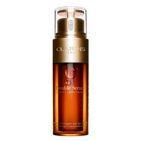 海淘活动: Unineed中国官网 精选 CLARINS 娇韵诗 护肤专场