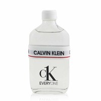 Calvin Klein 卡爾文·克萊 眾我淡香水100ml